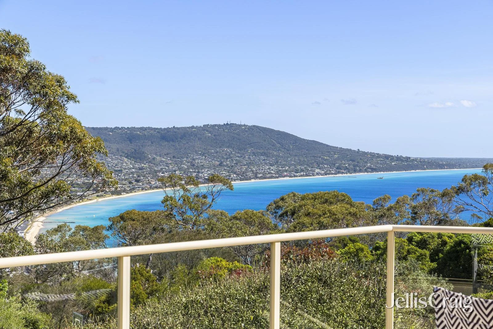 Additional image 11 of 19 Paramount Crescent, Mount Martha VIC 3934
