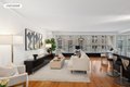 Additional image 2 of 200 Central Park S Apt 9H, New York, NY, 10019