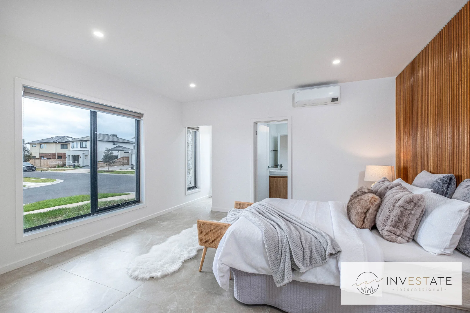Additional image 8 of 36 Otterham Way, Werribee VIC 3030