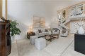 9 Teakwood, Irvine, CA, 92612