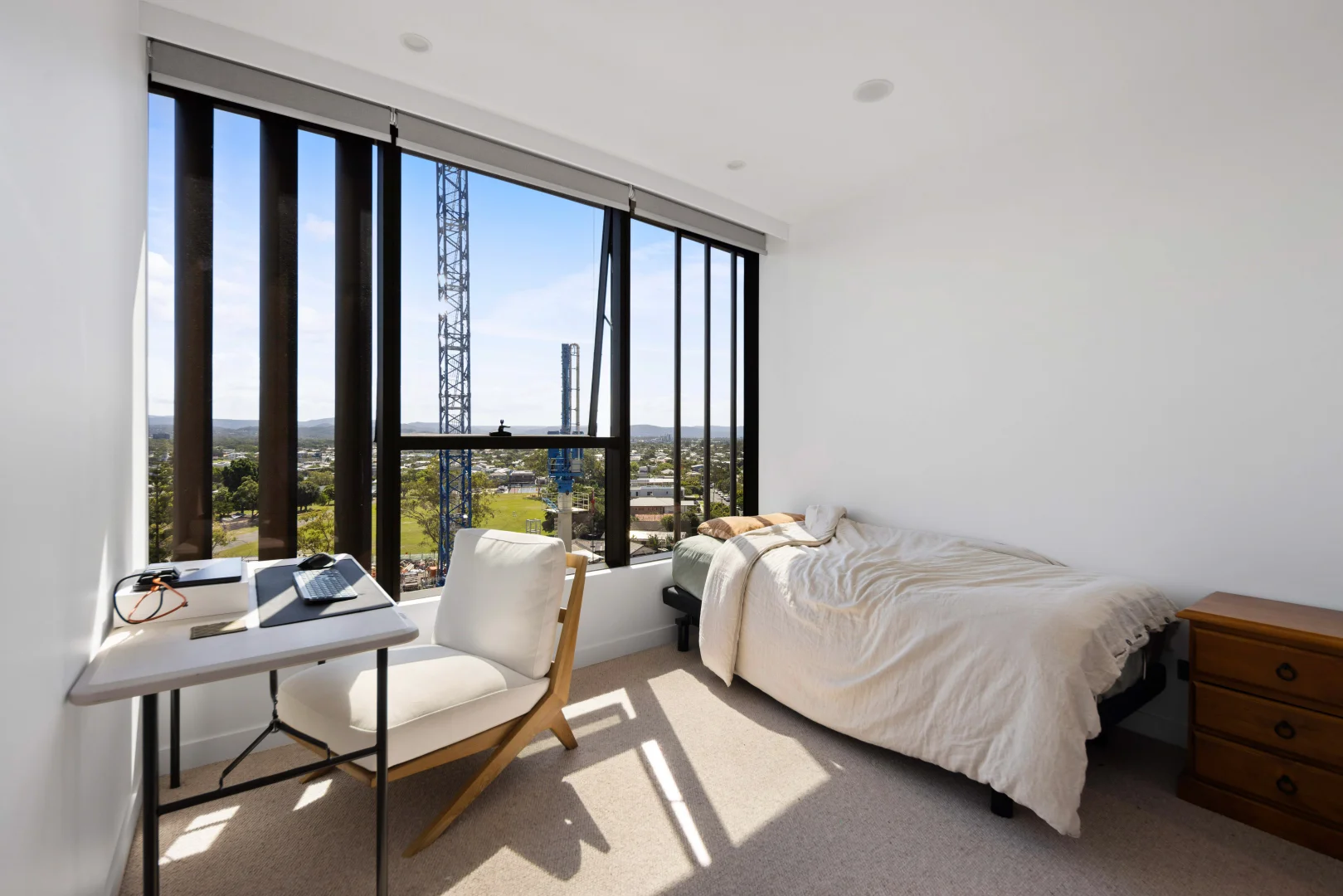 Additional image 15 of 806/58 The Esplanade, Burleigh Heads QLD 4220