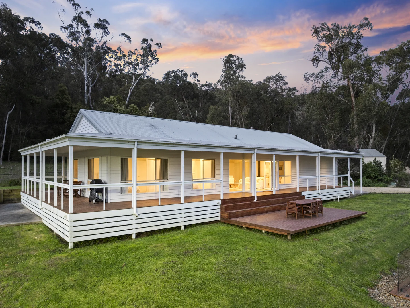 Additional image 17 of 3120 Mansfield-woods Point Road, Jamieson VIC 3723