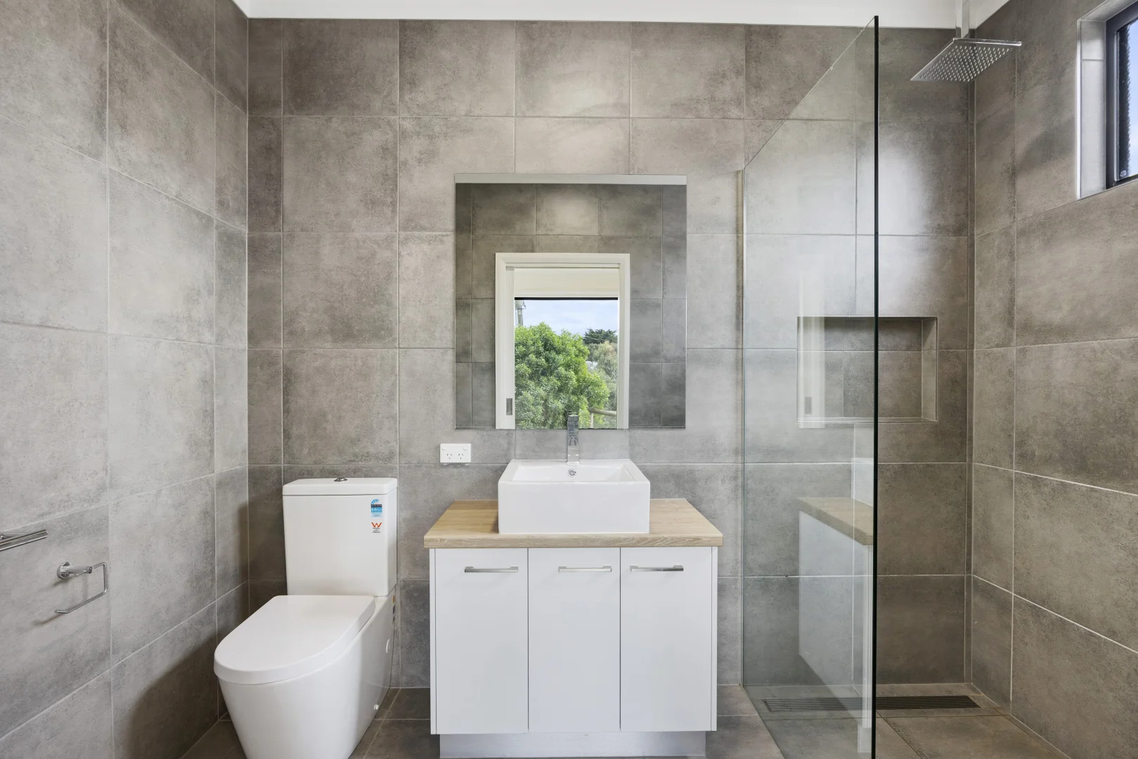 Additional image 6 of 55 Bradley Avenue, Venus Bay VIC 3956