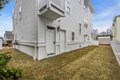 Additional image 45 of 805 Parkridge Rd Unit 1, Ocean City, NJ, 08226