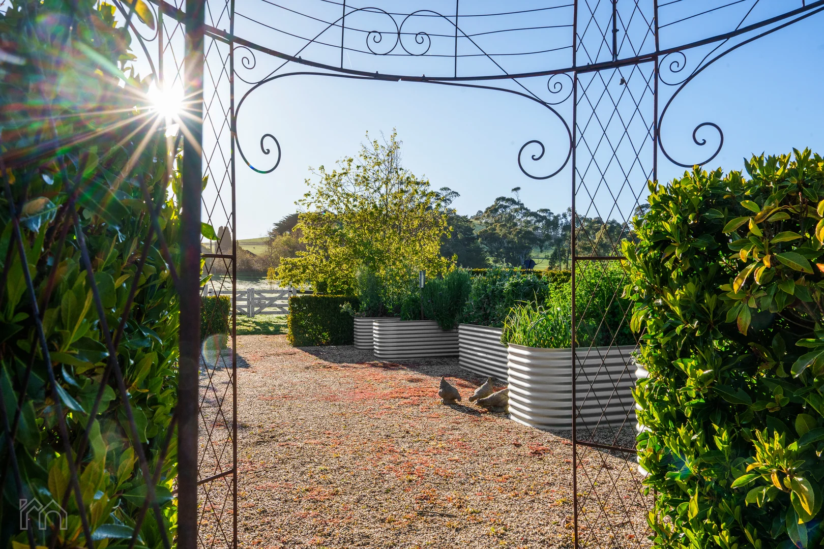 Additional image 29 of 259 Back Glenlyon Road, Glenlyon VIC 3461