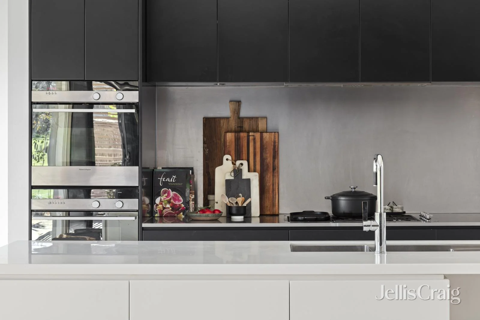 Additional image 6 of 17 Fourth Loop, Connewarre VIC 3227