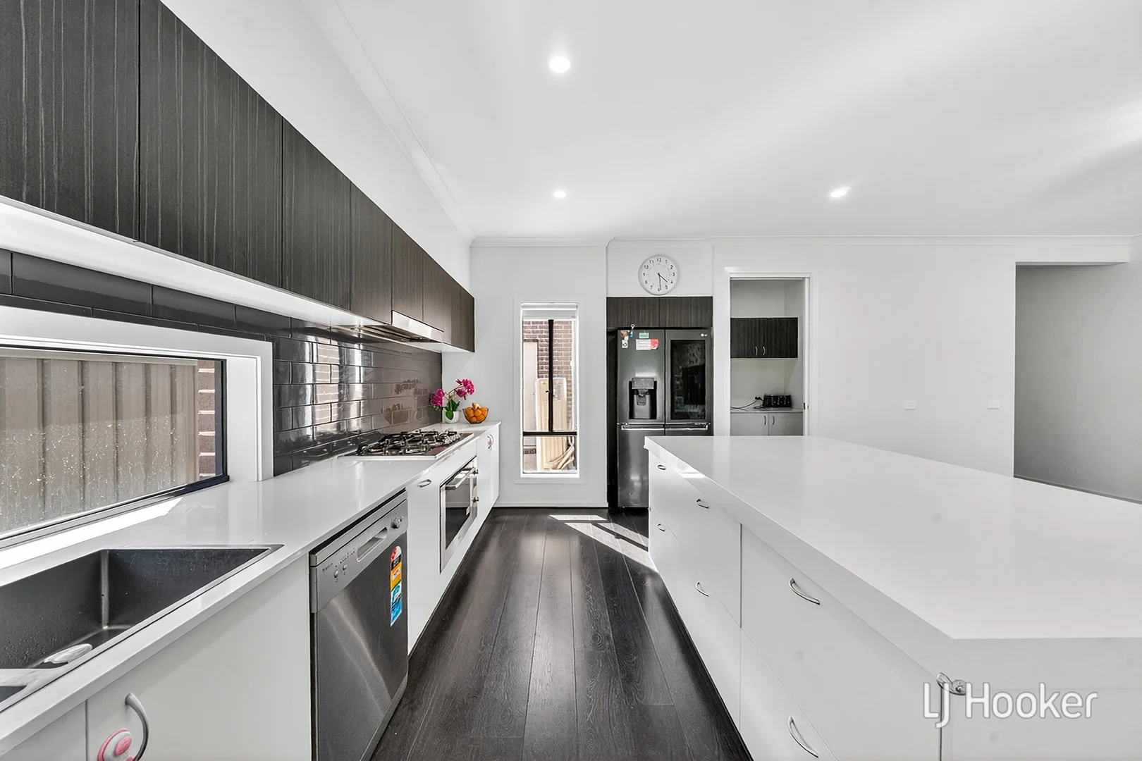 Additional image 7 of 89 Atherstone Boulevard, Strathtulloh VIC 3338
