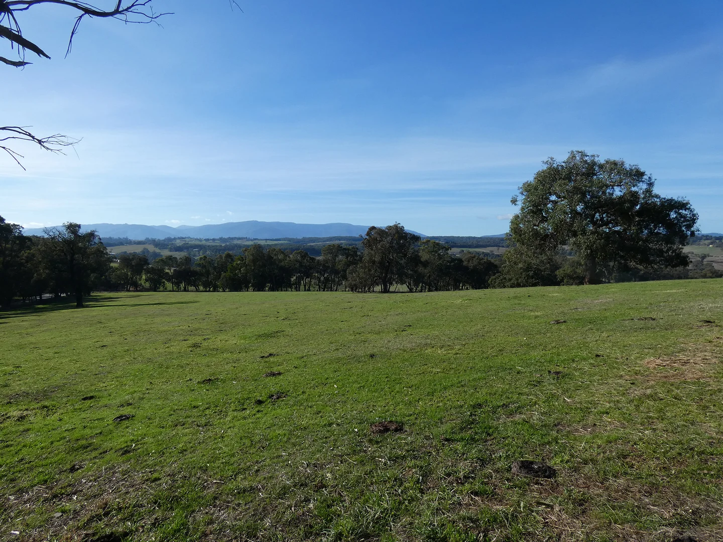 Additional image 12 of 10 Smiths Road, Yellingbo VIC 3139