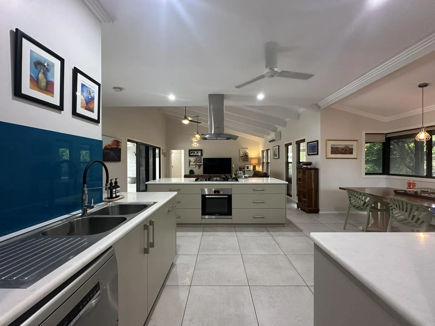 Additional image 2 of 4 Frangipani Court, Kununurra WA 6743