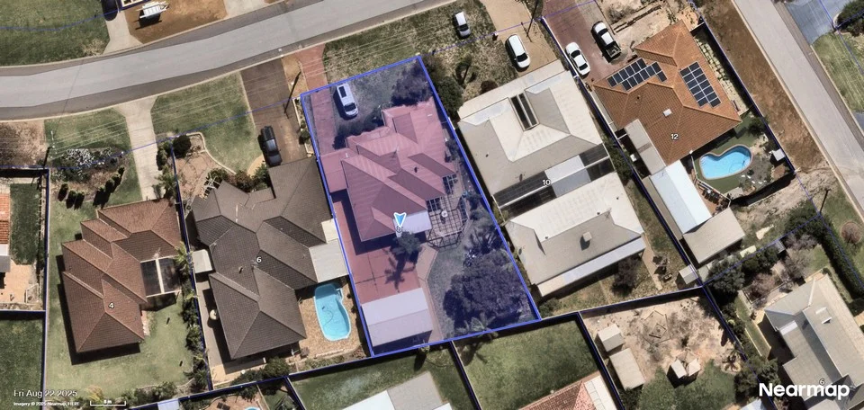 Additional image 14 of 8 Herman Way, Mount Tarcoola WA 6530