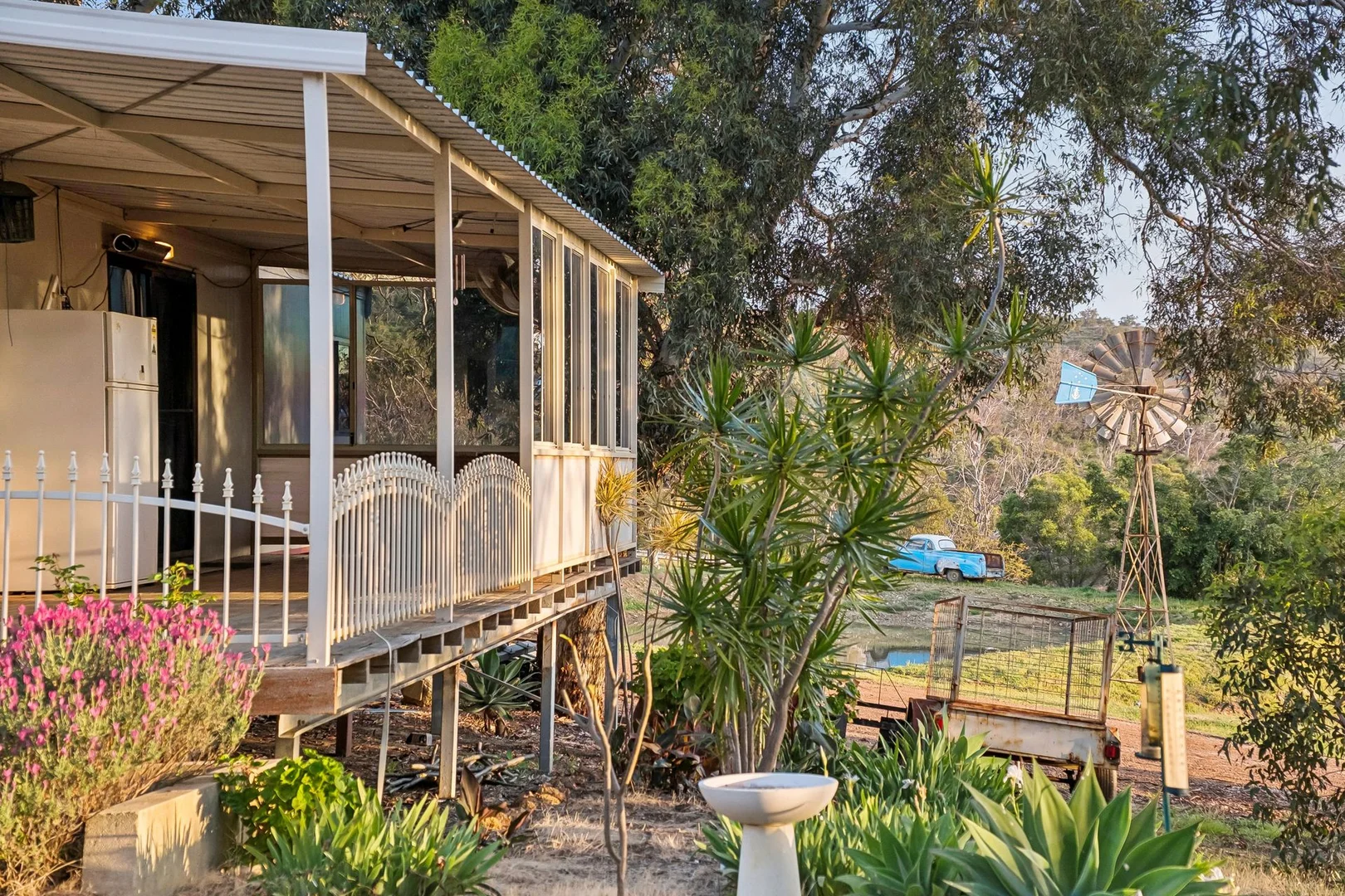 Additional image 29 of 182 Holmes Road, Forrestfield WA 6058