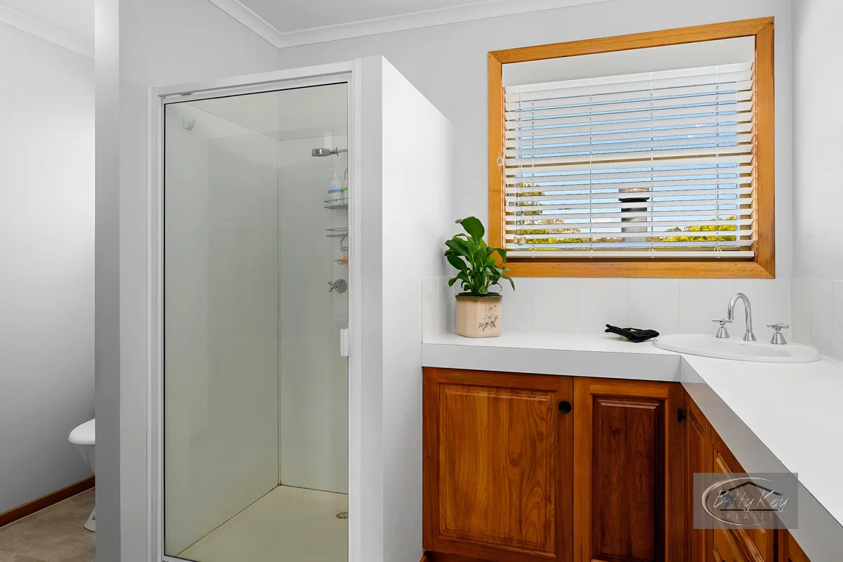 Additional image 23 of 99 King Street, Smithton TAS 7330