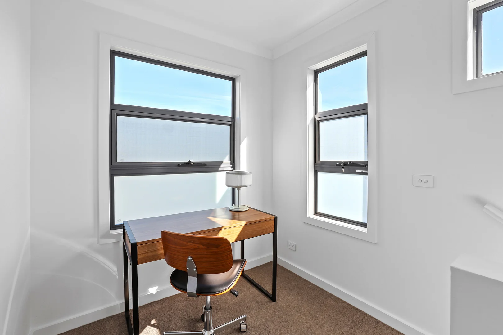 Additional image 6 of 7/10 Parkview Road, Drouin VIC 3818