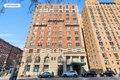 Additional image 8 of 51 W 81st St Apt 10E, New York, NY, 10024