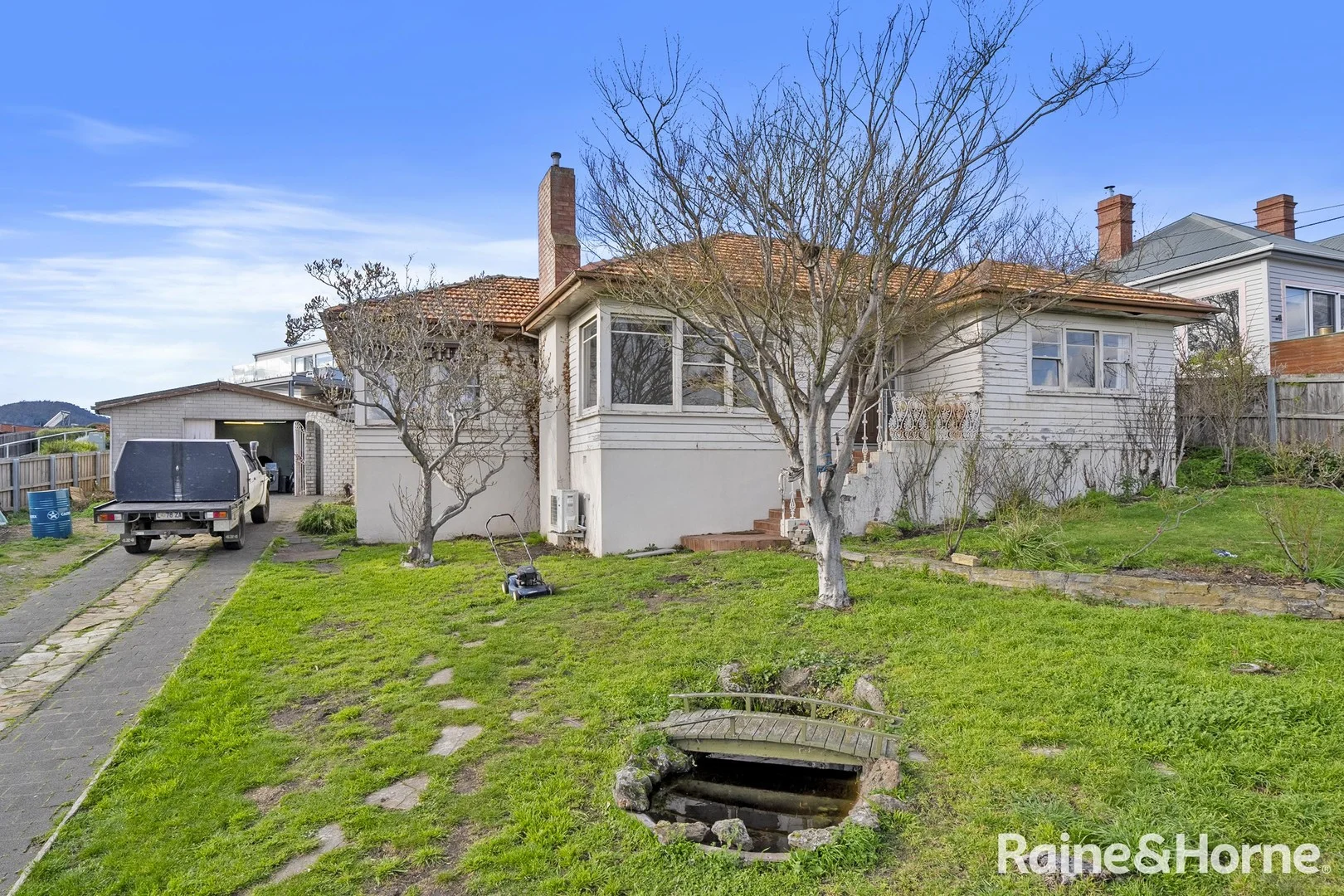 Additional image 3 of 36 Bayfield Street, Bellerive TAS 7018