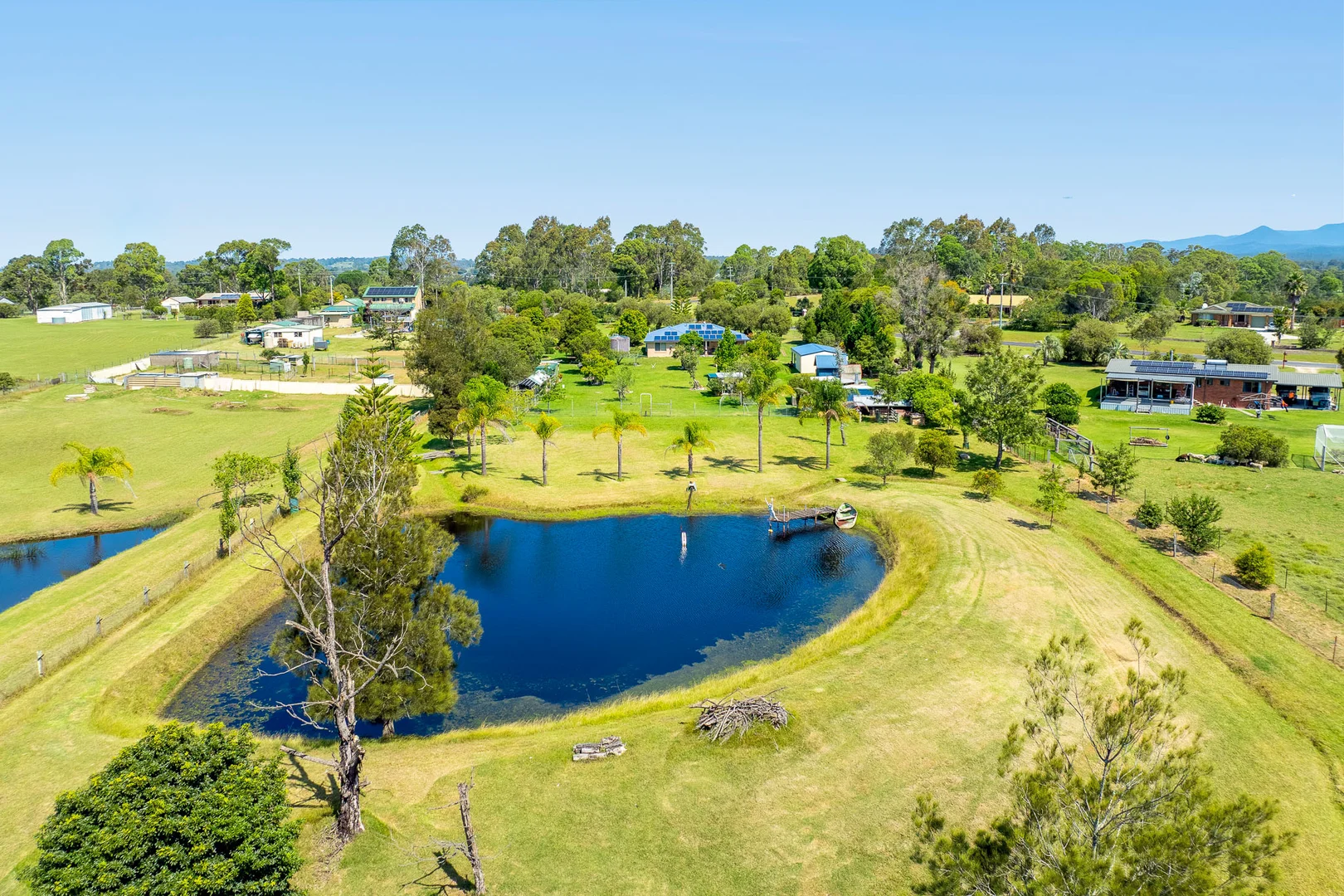 Additional image 35 of 11A Glenduart Grove, Moruya NSW 2537