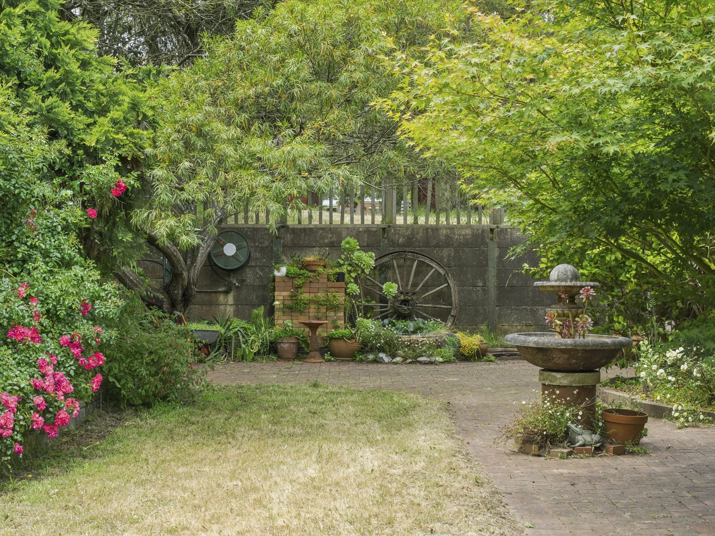 Additional image 15 of 205 Shorts Road, Elliminyt VIC 3250