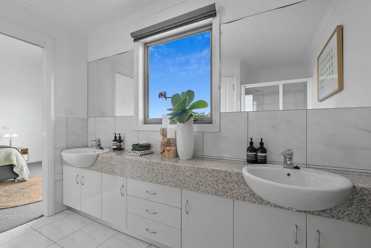 Additional image 31 of 1282 Gardens Road, The Gardens TAS 7216