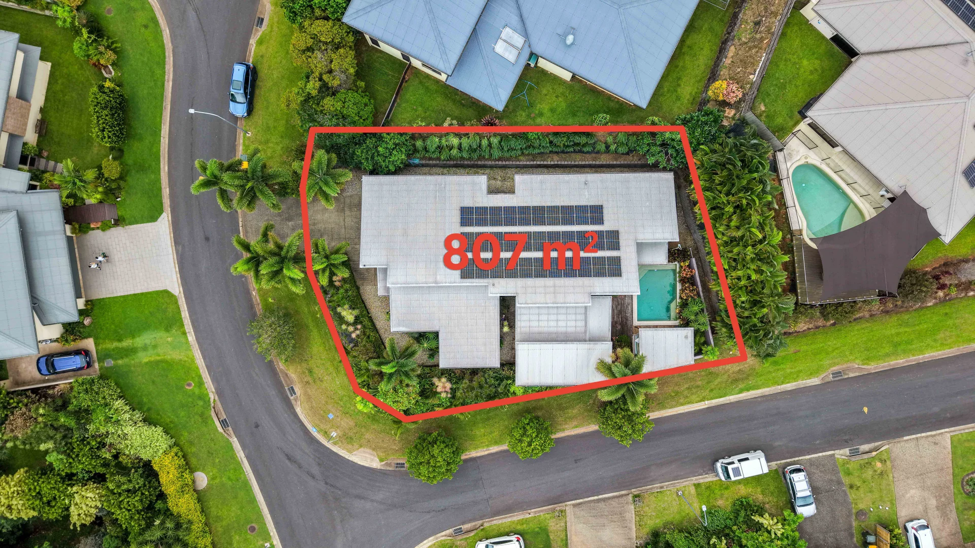 Additional image 24 of 36 Flindersia Street, Redlynch QLD 4870