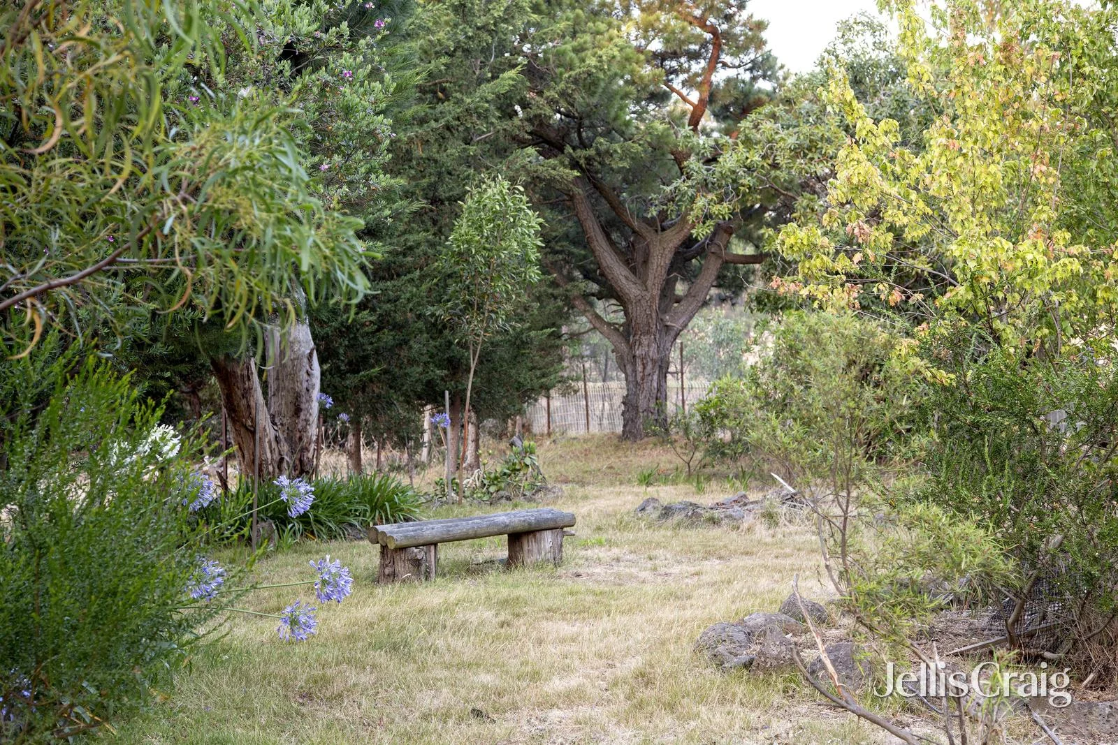 Additional image 28 of 10 Barreenong Road, Cottles Bridge VIC 3099