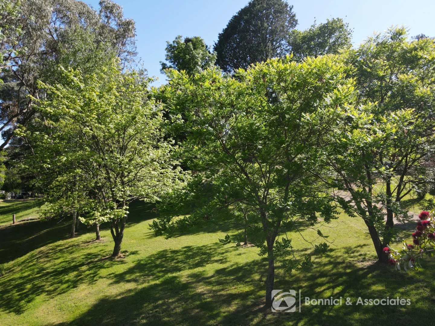 Additional image 19 of 187 Stanley Road, Beechworth VIC 3747