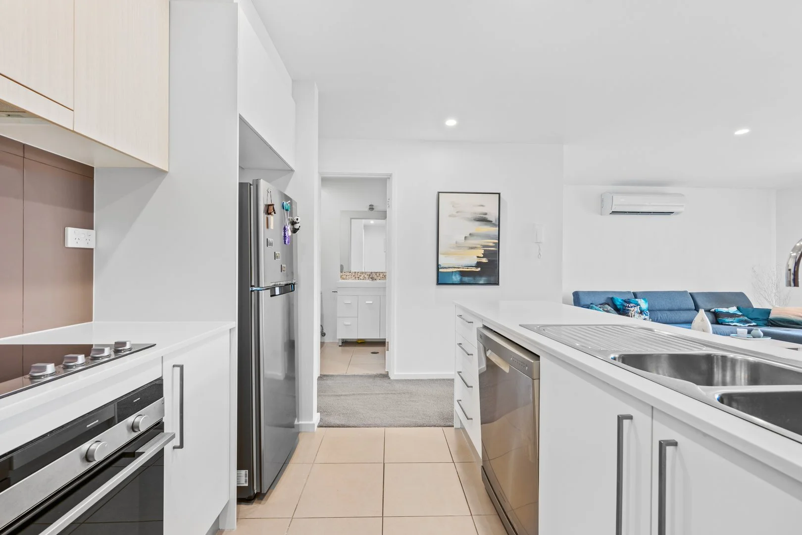 Additional image 7 of 31/2 Sapling Street, Harrison ACT 2914