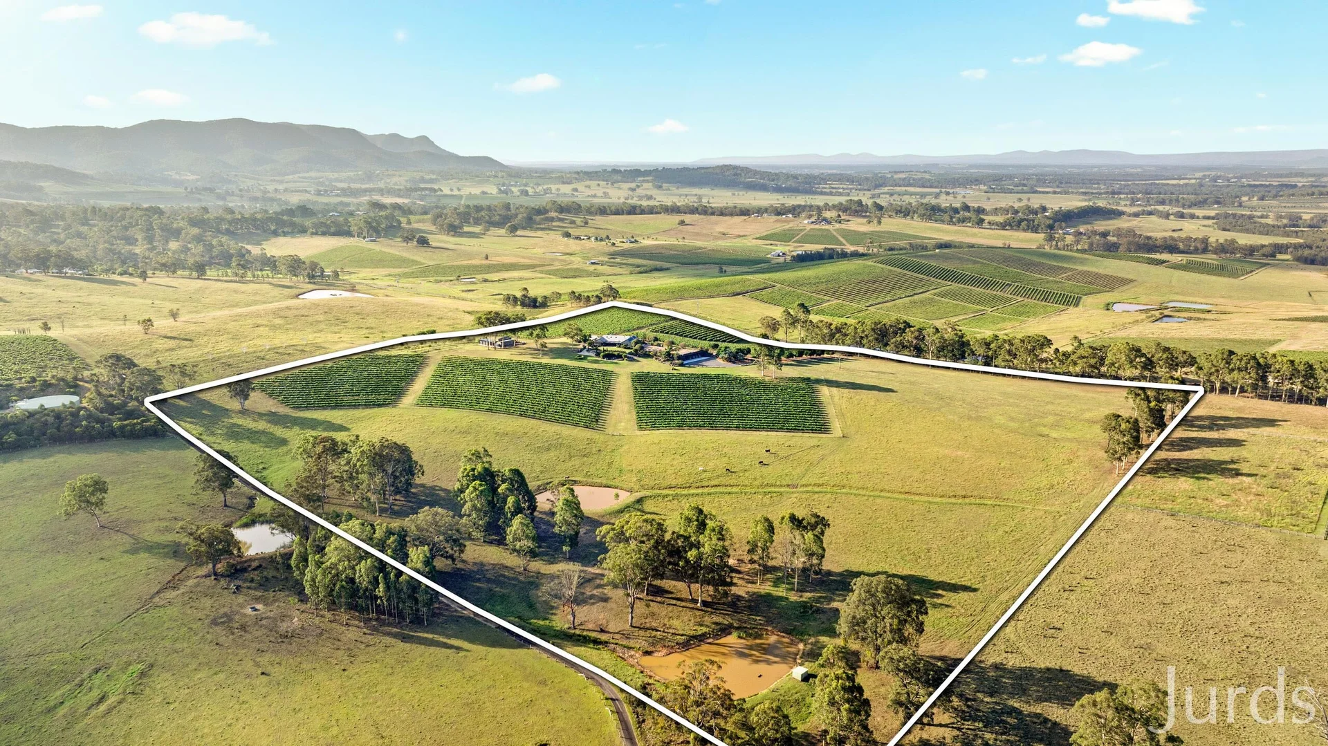 Additional image 28 of Marrowbone Road, Pokolbin NSW 2320