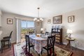 Additional image 9 of 3460 Lakeview Dr, Ione, CA, 95640