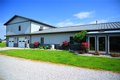 Additional image 2 of 6038 McCarty Rd, Kinmundy, IL, 62854