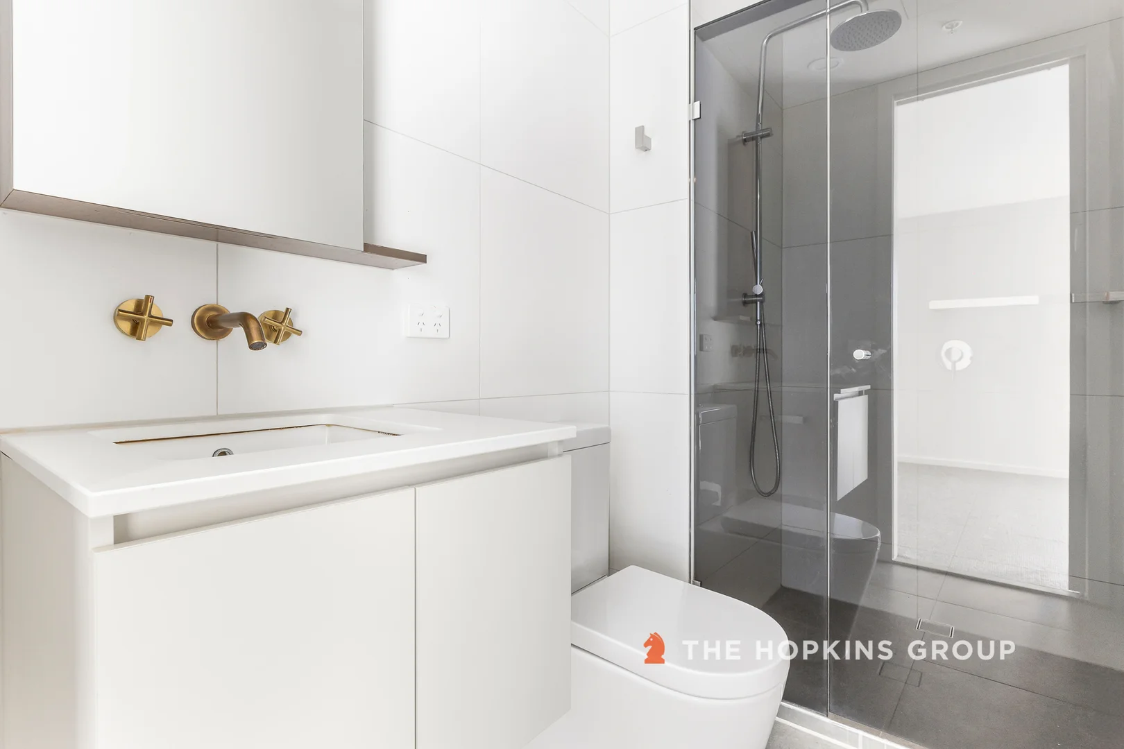 Additional image 5 of 316/5 Beavers Road, Northcote VIC 3070