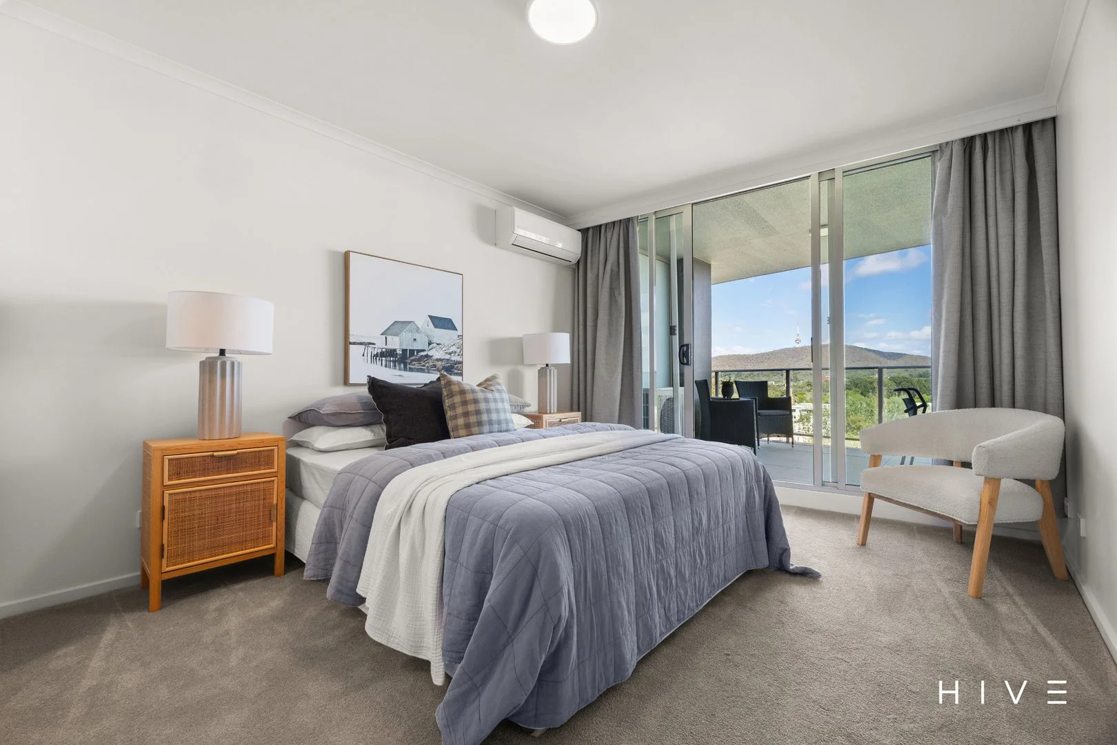 Additional image 11 of 703/100 Northbourne Avenue, Braddon ACT 2612