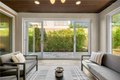 Additional image 39 of 117 Laceflower, Irvine, CA, 92618
