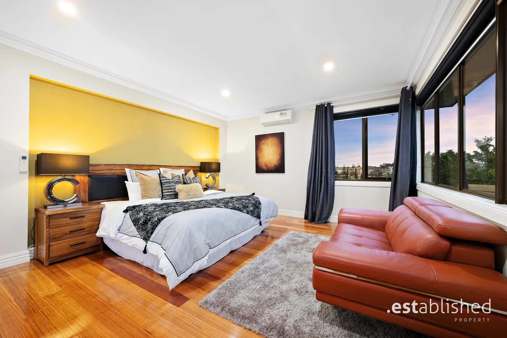 Additional image 19 of 4 Spraypoint Drive, Sanctuary Lakes VIC 3030