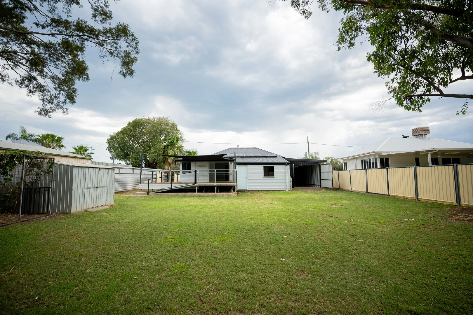 Additional image 19 of 63 Chrystal Street, Roma QLD 4455