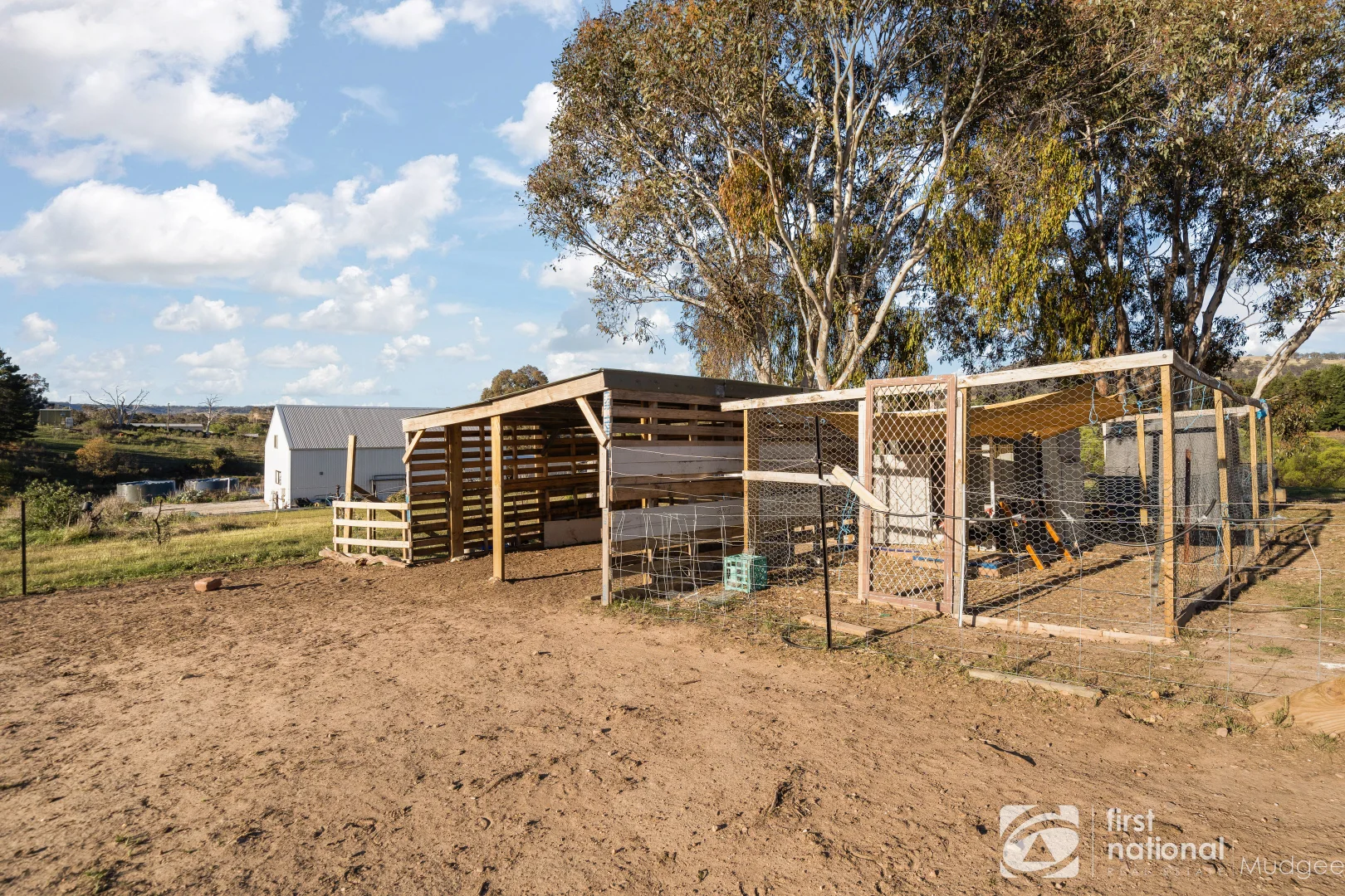 Additional image 11 of 7011 Castlereagh Highway, Ilford NSW 2850