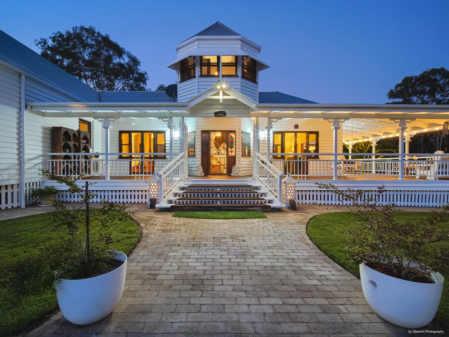 Additional image 2 of 12 Burralong Drive, Wondunna QLD 4655