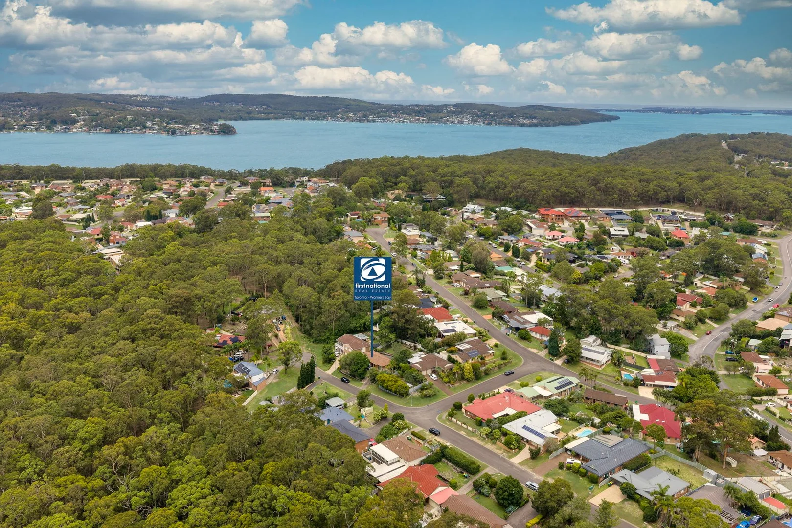 Additional image 12 of 5 Columbia Close, Woodrising NSW 2284