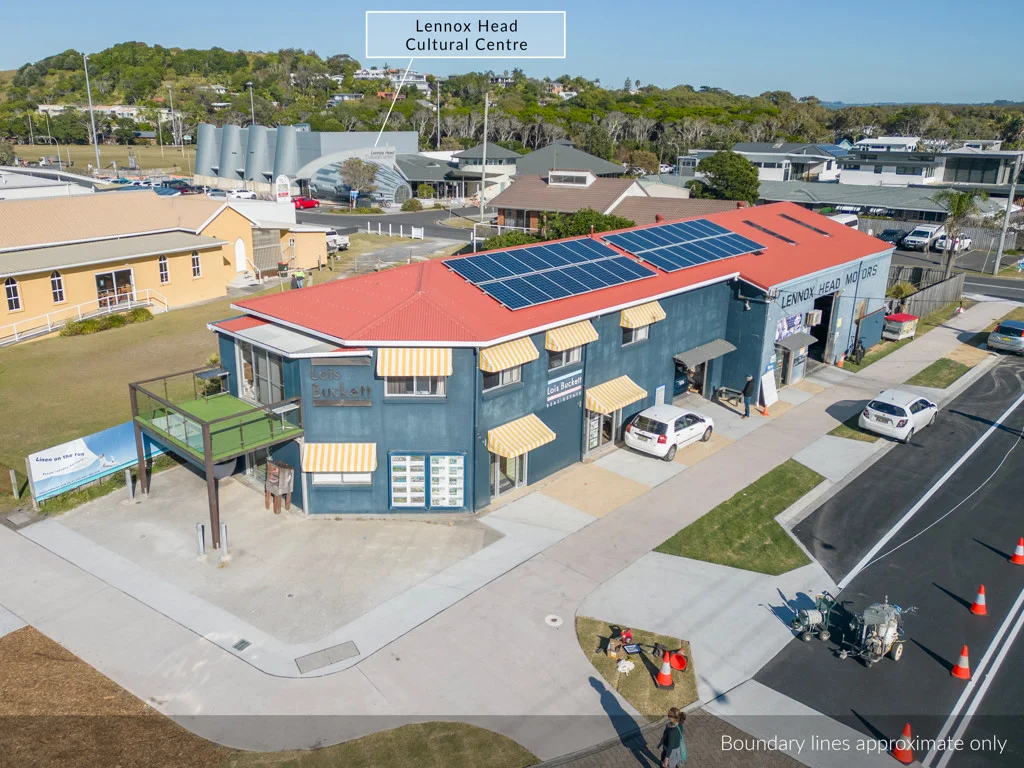 Additional image 3 of 98 Ballina Street, Lennox Head NSW 2478