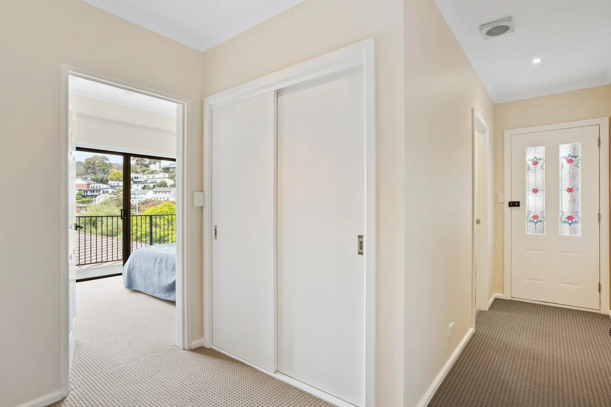 Additional image 21 of 10 Clift Street, Mount Stuart TAS 7000