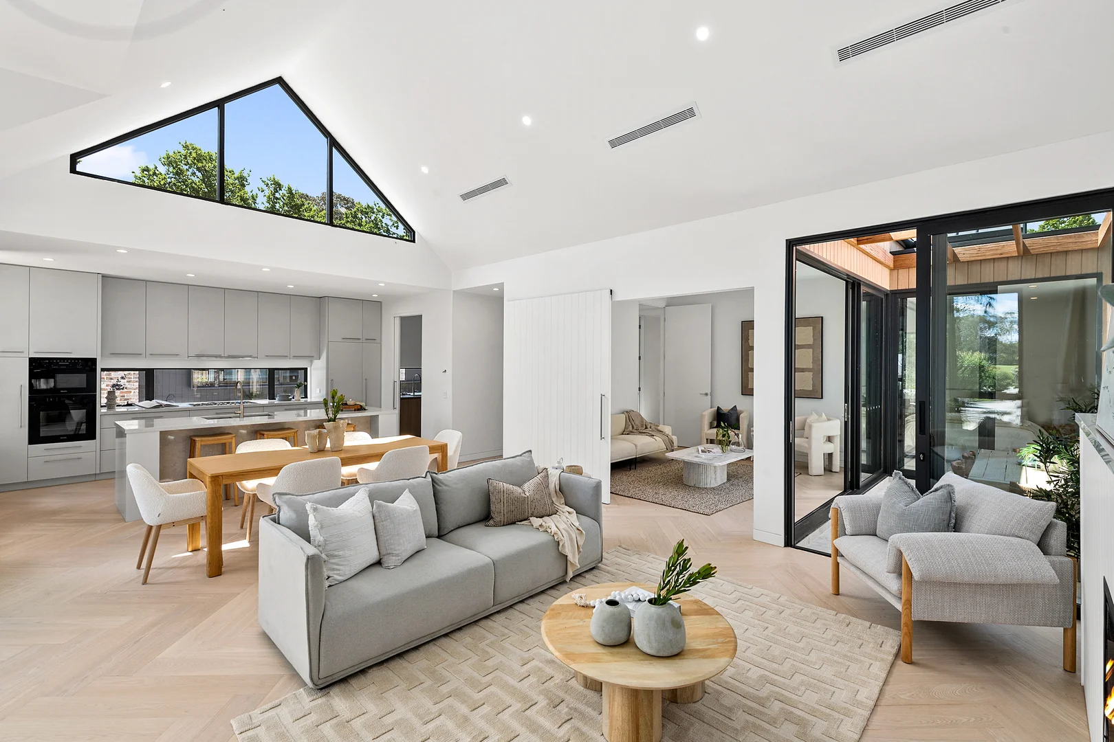 Additional image 7 of Villa A/56 Kangaloon Road, Bowral NSW 2576