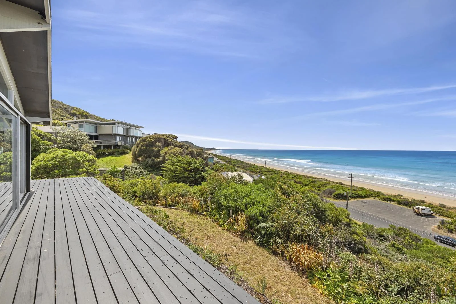 Additional image 5 of 11 View Road, Eastern View VIC 3231