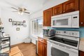 Additional image 10 of 229 Canal Park Dr NW Unit 407, Salisbury, MD, 21804