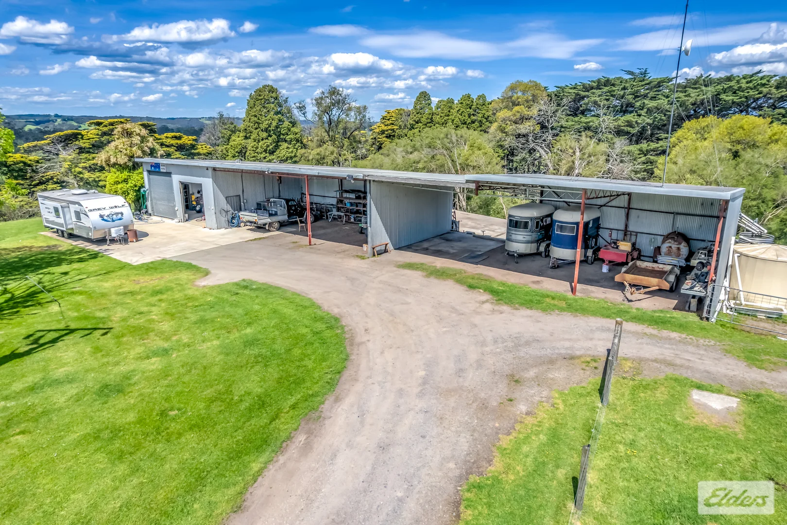Additional image 5 of 120 Moe-Walhalla Road, Moe VIC 3825
