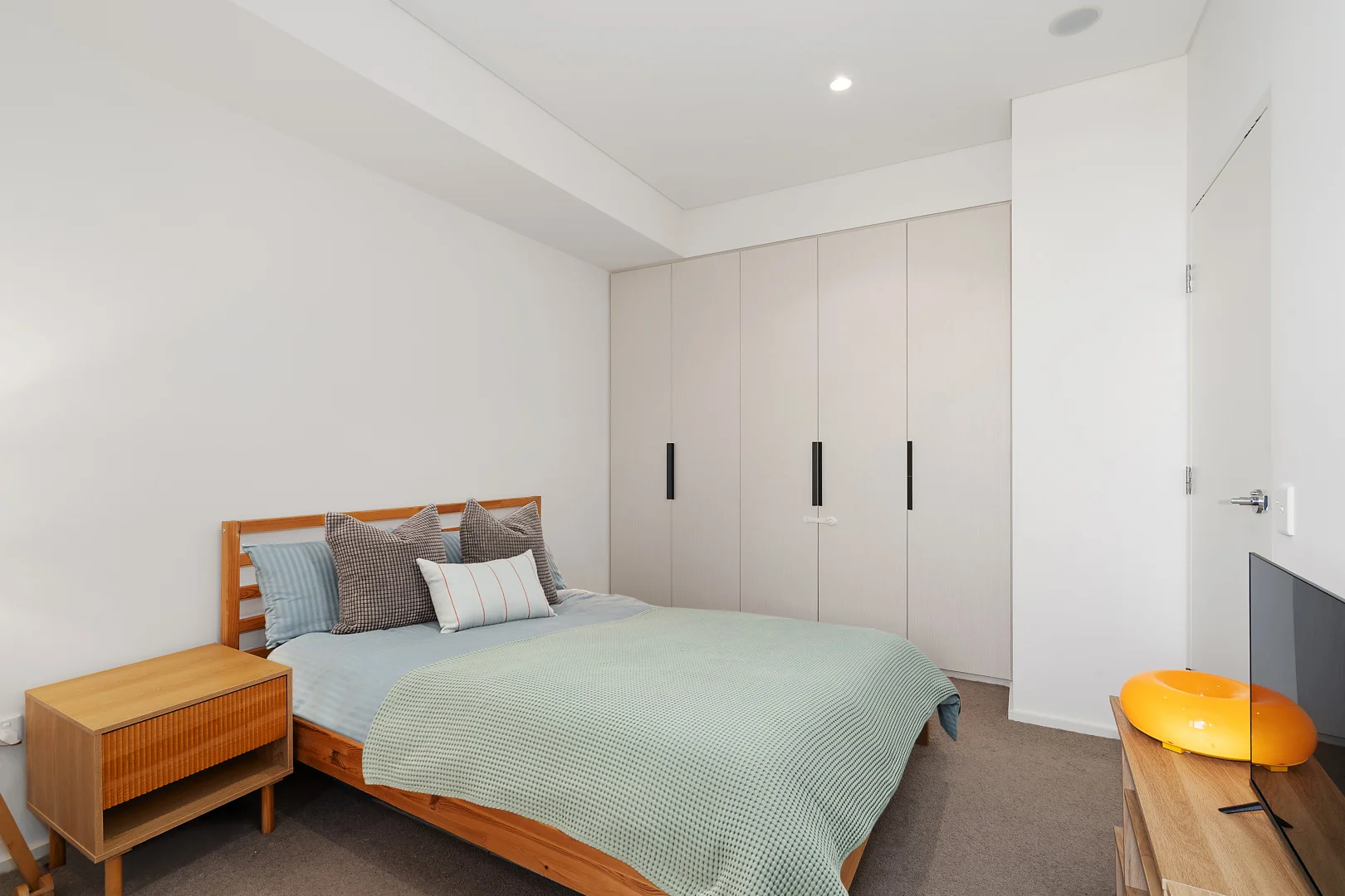 Additional image 5 of 505/32 Shepherd Street, Liverpool NSW 2170