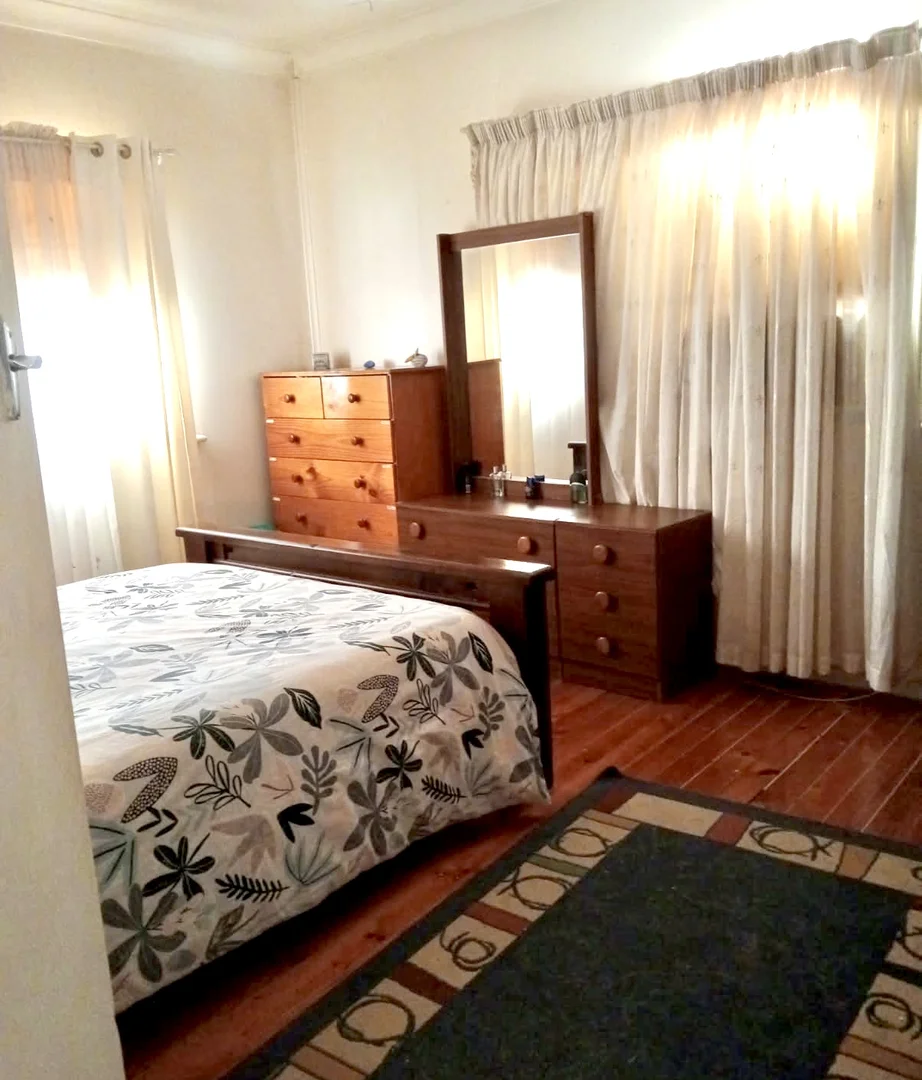 Additional image 40 of 1266 OTC Road, Wandana SA 5690