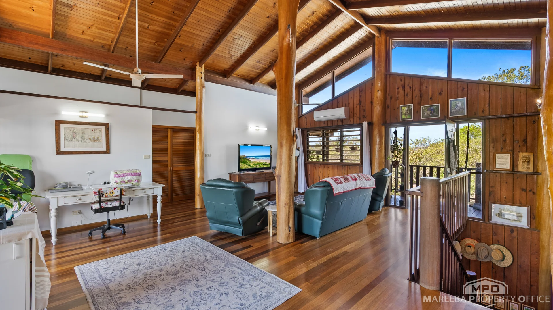 Additional image 12 of 85 Emerald Heights Road, Mareeba QLD 4880