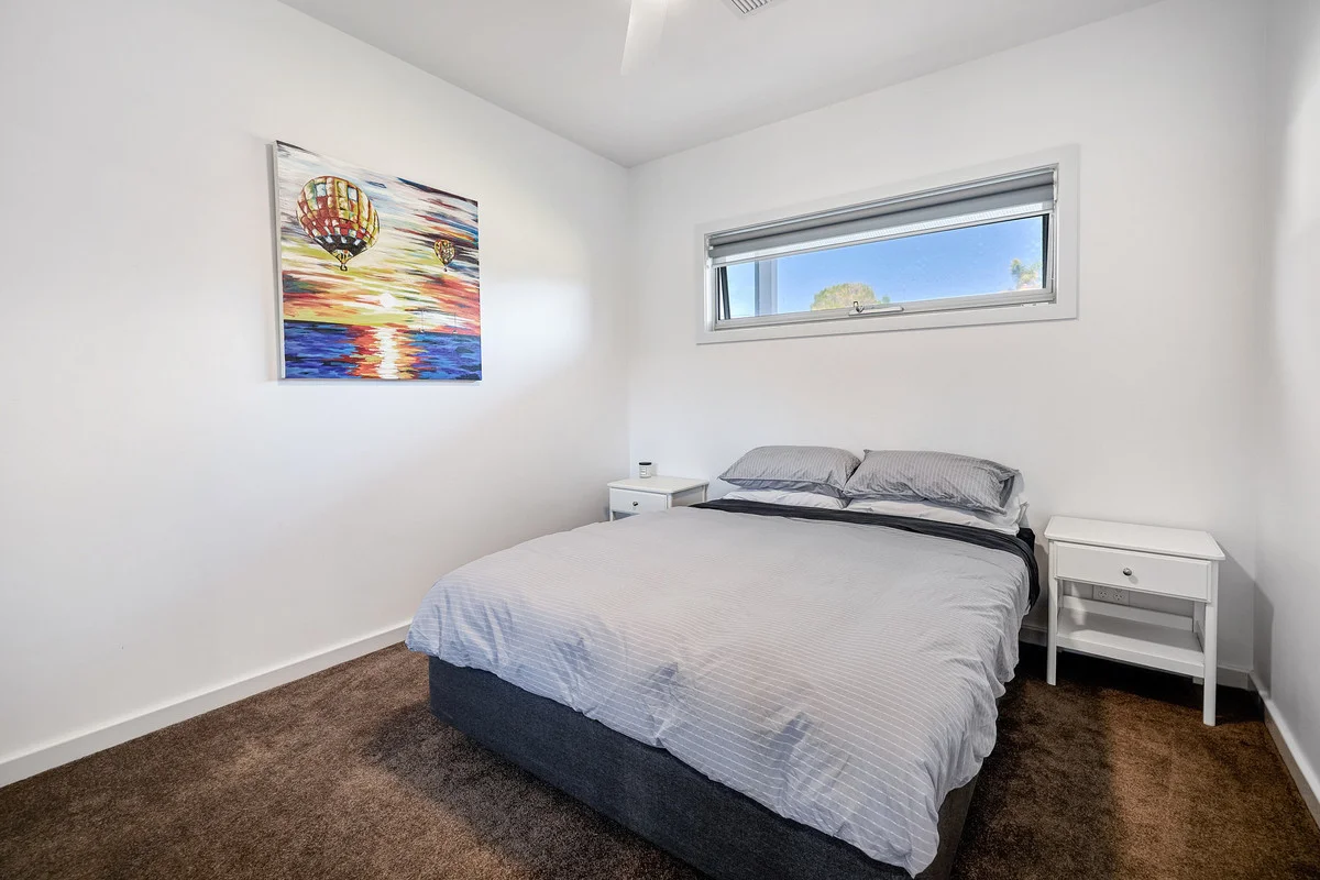 Additional image 16 of 68B Grandview Road, Torquay VIC 3228