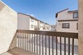 Additional image 18 of 20823 Norwalk Blvd Unit 26, Lakewood, CA, 90715
