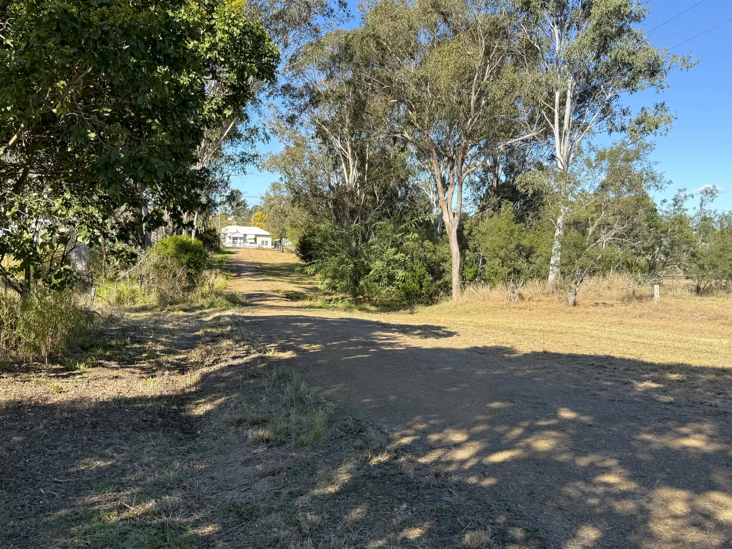 Additional image 18 of 7 Thorn Street, Murgon QLD 4605