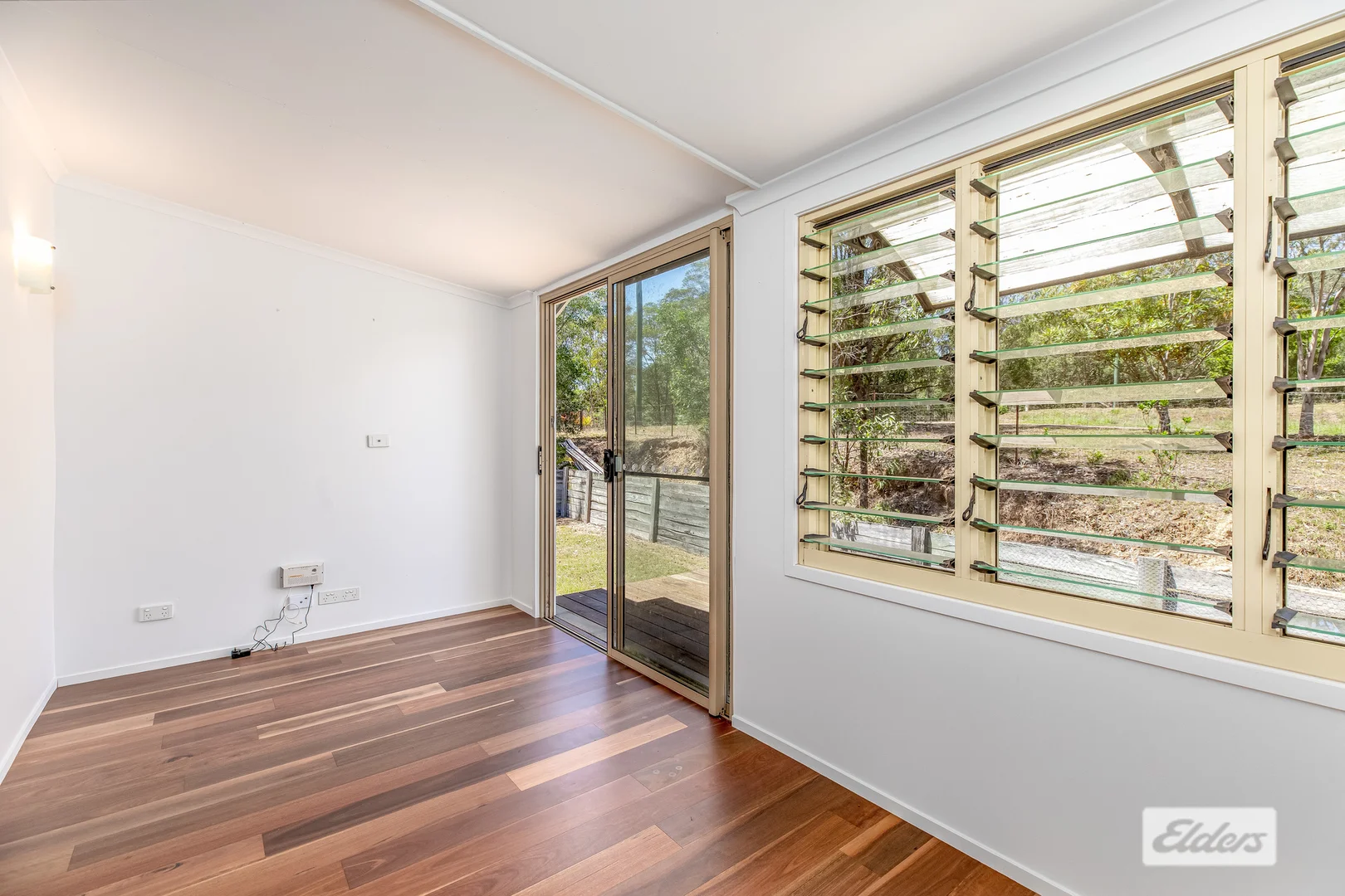 Additional image 11 of 53 Gericke Road, Woondum QLD 4570